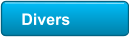 Divers