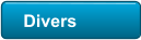 Divers